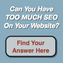 Request Your Free Report Now