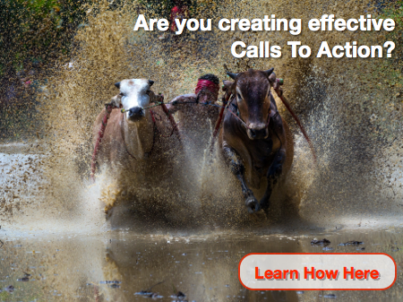 Request Your Free Report Now