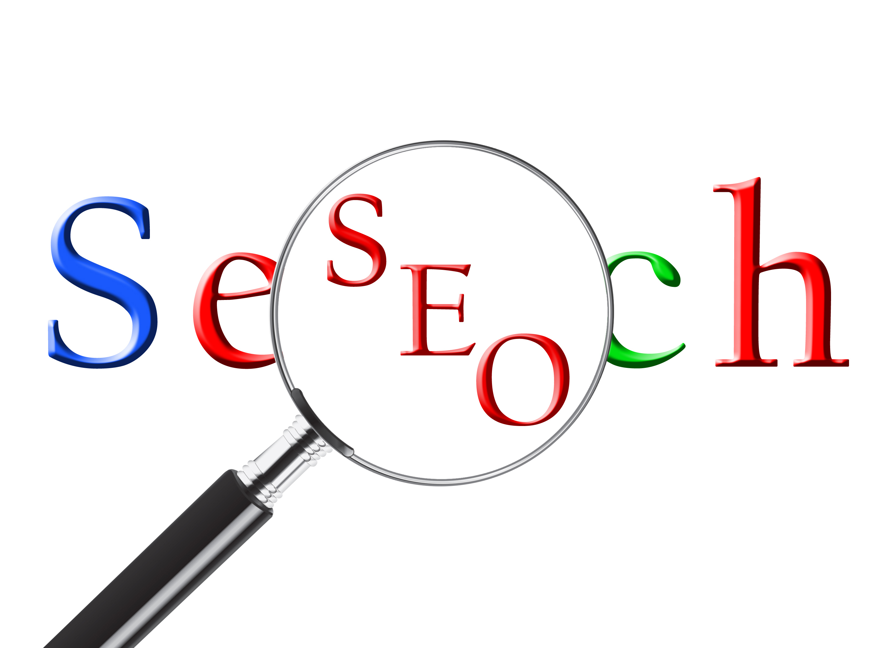 1424-Magnifying-glass-over-the-word-search