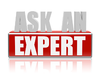 1424-digital-marketing-agency-Ask-An-Expert-Text_600x450