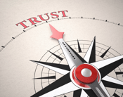 1424-how-to-write-a-case-study-Direction-Of-Trust_600x474