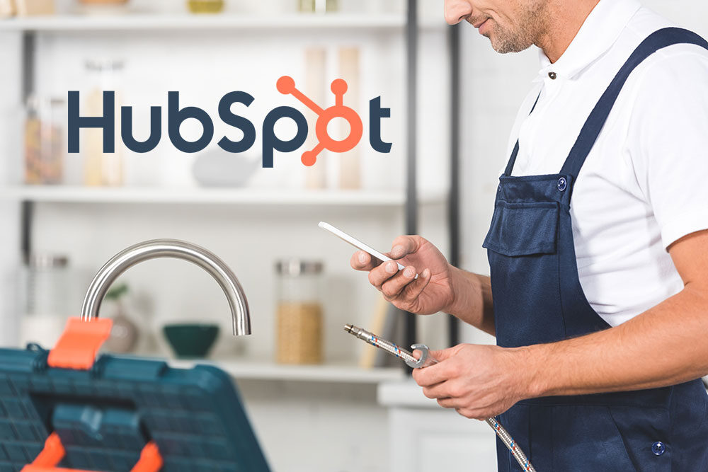 hubspot-for-small-business
